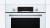 Духовой шкаф Bosch Hbf514bw0r Духовой шкаф Bosch Hbf514bw0r