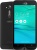 Asus ZenFone Go Zb500kl 16Gb черный