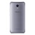 Смартфон Meizu m5 note 32gb grey