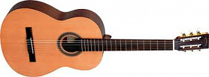 Гитара Sigma Cm-6Nf