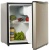 Холодильник Shivaki Sdr-054S