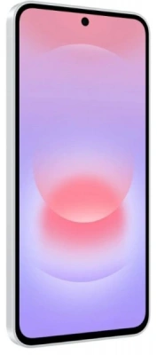 Смартфон Samsung Galaxy A37 12Gb 256Gb Light Violet