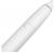 Электрическая зубная щетка Xiaomi Realme Sonic Toothbrush M1 White