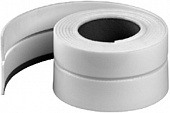 Профиль Duravit Vero звукоизол. для ванн 1 рулон ,3,3 м,