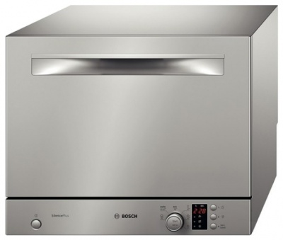 Посудомоечная машина Bosch Sks 60E18 Ru