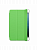 Чехол Smart Cover для Apple iPad mini,Retina полиуретановый Зеленый