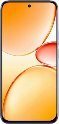 Смартфон Realme C85 Pro 6/128 4G Purple