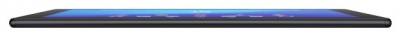 Планшет Sony Xperia Tablet Z4 32Gb Lte Black + Keyboard