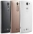 Lg Magna (титан)