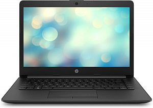 Ноутбук Hp 14-cm0077ur 6Ne28ea