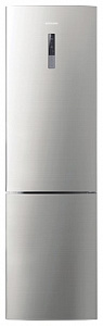 Холодильник Samsung Rl63gabrs