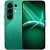 Смартфон TECNO Camon 50 12/256 (Cream Mint)