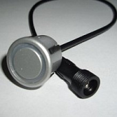 Датчик Bj Silver