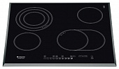 Электрическая варочная панель Hotpoint-Ariston 7H Kro 642 To B Ru