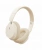 Беспроводные наушники Baseus Bowie D05 Wireless Headphones Creamy-white Беспроводные наушники Baseus Bowie D05 Wireless Headphones Creamy-white
