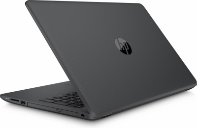 Ноутбук Hp 250 G6 1Xn47ea