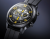 Умные часы Realme Watch S Pro Black