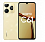 Смартфон Realme C61 128Gb 8Gb (Sparkle Gold)