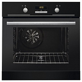 Духовой шкаф Electrolux Ezb 53410 Ak