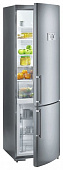 Холодильник Gorenje Rk 65365De 