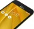 Asus ZenFone Go Zb452kg 8 Гб желтый