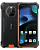 Смартфон Blackview Bv8800 8/128Gb Dual Orange