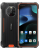 Смартфон Blackview Bv8800 8/128Gb Dual Orange