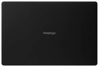 Ноутбук Prestigio SmartBook 141C01 1033496
