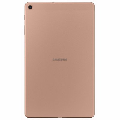Планшет Samsung Galaxy Tab A 10.1 SM-T515 32Gb Gold (Золотой)