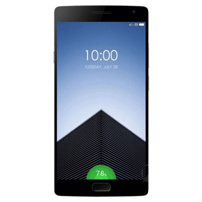 OnePlus Two A2001 64Gb Black