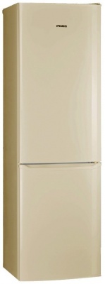 Холодильник Pozis Rk - 149 A бежевый