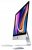 Моноблок Apple iMac 27" 5K i5 3.3/8/512/RP5300 (MXWU2)