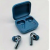 Наушники OnePlus Buds 3 Blue