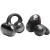 Беспроводные наушники Jbl Soundgear Clips Black