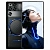 Смартфон Zte RedMagic 11 Pro 24/1024Gb 5G Transparent Black Nightfreeze