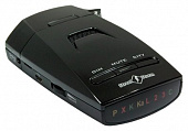 Антирадар Street Storm Str-4010Ex