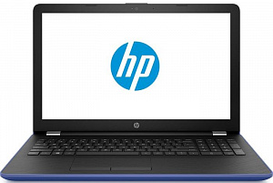 Ноутбук Hp 15-bw509ur 734368