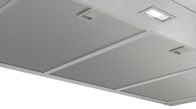 Вытяжка Bosch Dwb96im50