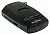 Антирадар Street Storm Str-4010Ex