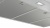 Вытяжка Bosch Dwb96im50