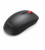 Мышь Lenovo One-click Service Wireless Mouse M25 Black