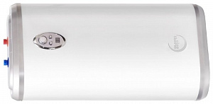 Водонагреватель электрический Elsotherm CH50