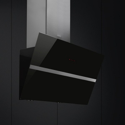Вытяжка Smeg Kcv80ne