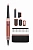 Стайлер Dyson Hs08 Airwrap Complete Long Multi Hair DIFFUSE (Strawberry Bronze/Blush Pink)