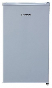 Холодильник Shivaki Shrf-102Ch