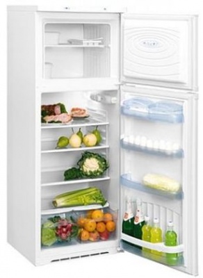 Холодильник Норд Дх 275-022 