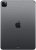 Apple iPad Pro 11 2021 512Gb Wi-Fi, серый космос
