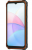 Смартфон BlackView Bv6200 Pro 128Gb 6Gb (Orange)