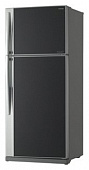 Холодильник Toshiba Gr-Rg74rdagu