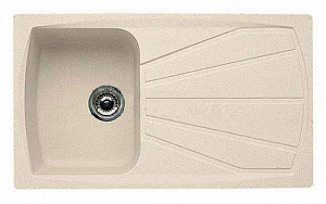 Кухонная мойка Smeg Lse791av